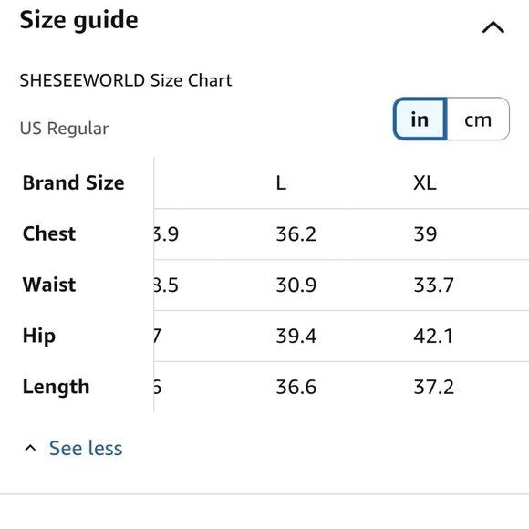 ZAFUL Sage Green Silky Bustier Corset-Style Deep V Midi Dress Women’s Large NWT - Picture 7 of 9